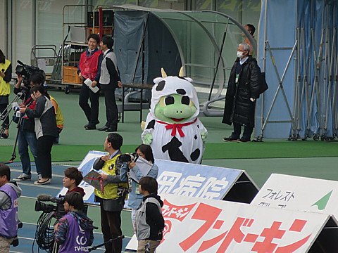 IMG_8770.jpg