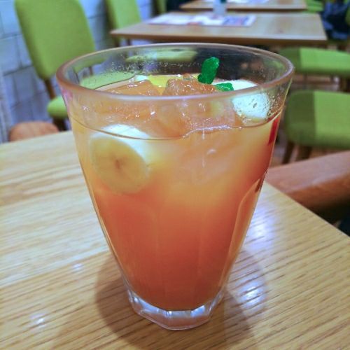 rblog-20190106034204-02.jpg