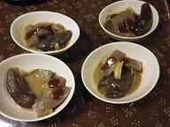 茄子319.jpg