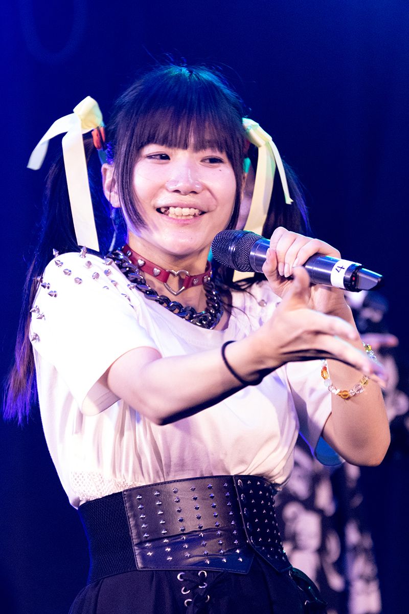 20170917 ShiX 大塚Hearts+ えすいしの写真館 楽天ブログ