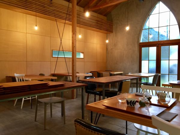 rblog-20161024001718-04.jpg