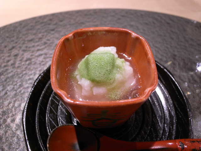 RIMG11381.JPG
