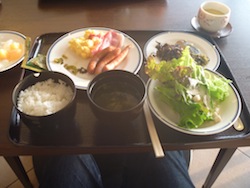 P1010666.JPG