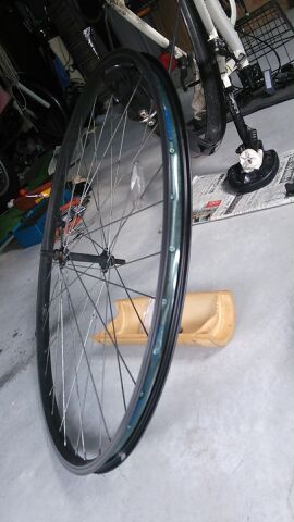 rblog-20140913113014-03.jpg