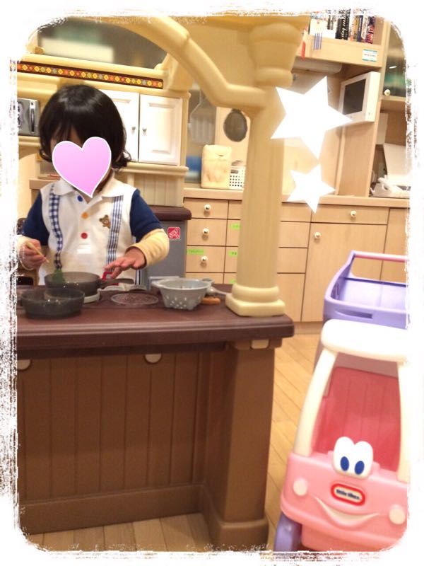 rblog-20160320091750-06.jpg