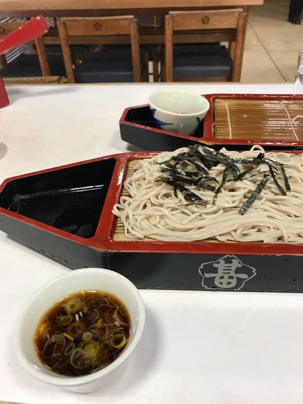 rblog-20180224221155-03.jpg