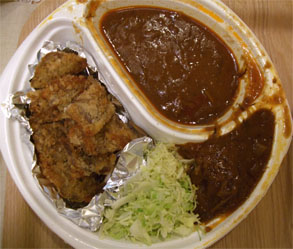 みによん2.jpg