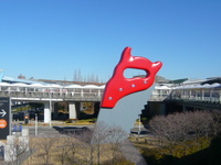 P1130202
