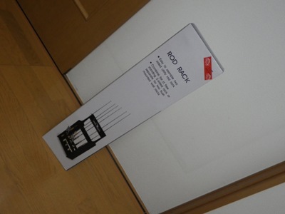 IMGP4231.JPG