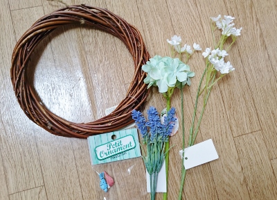 DSC_3111 (400x288).jpg