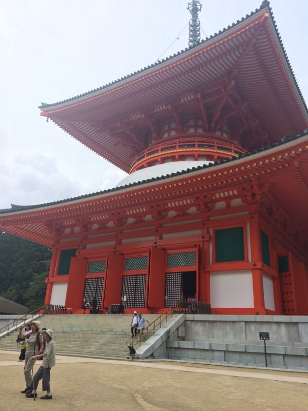 rblog-20150712192418-02.jpg