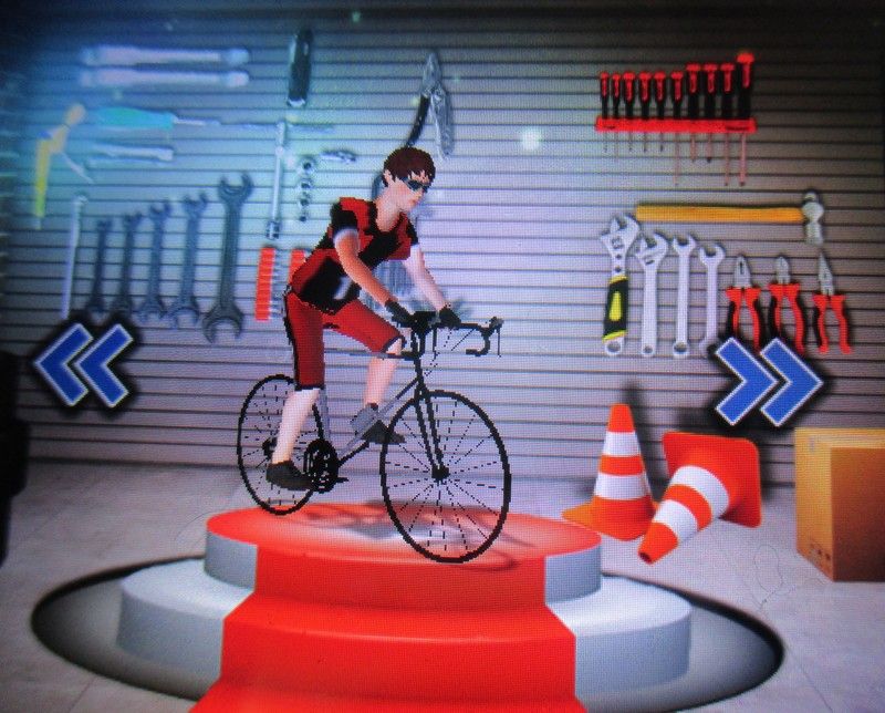 スマホ自転車ゲームにハマってしまった 東播自転車1人旅 楽天ブログ