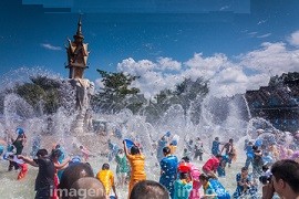 水かけ祭り.jpg