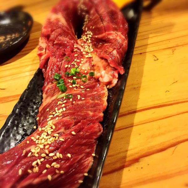 rblog-20151020055105-02.jpg