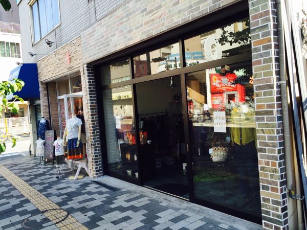 rblog-20140730215639-01.jpg
