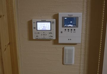 20120922_7_R.JPG