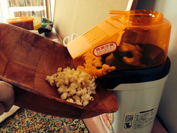 rblog-20150314004821-03.jpg