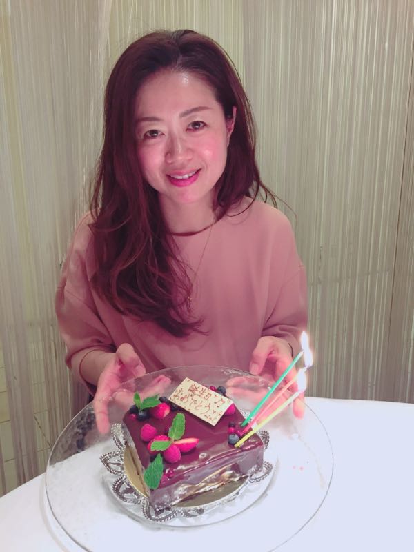 rblog-20170417032741-00.jpg