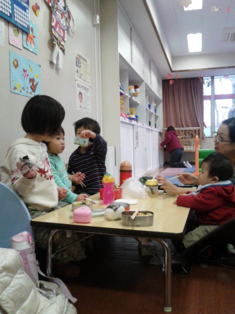 140115_110507.jpg