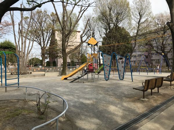 rblog-20180401154003-07.jpg