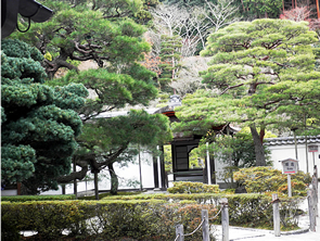 ginkakuji-8