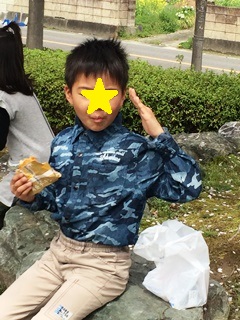 入園式4.jpg