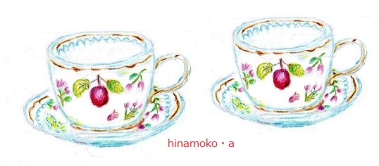 カップ1.jpg