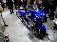 s-s-P2150378.jpg