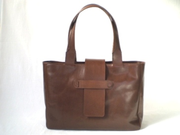 baggu.jpg