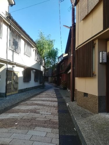 rblog-20170923165511-01.jpg