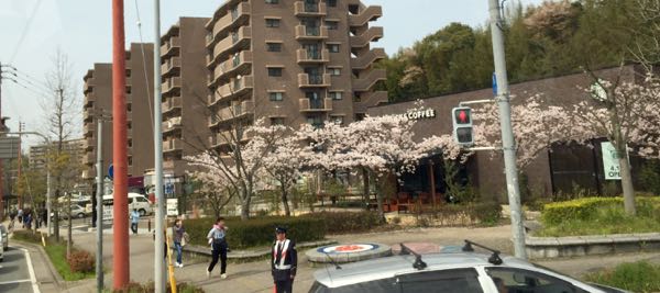 rblog-20160402154449-06.jpg