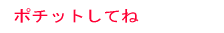 2015917.gif