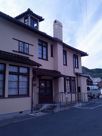 アンドリュース記念館.jpg