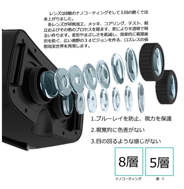rblog-20170305093627-02.jpg
