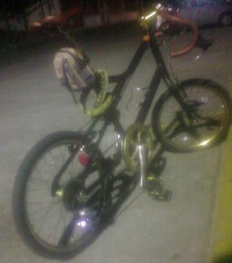 画像-0116あべろ.JPG