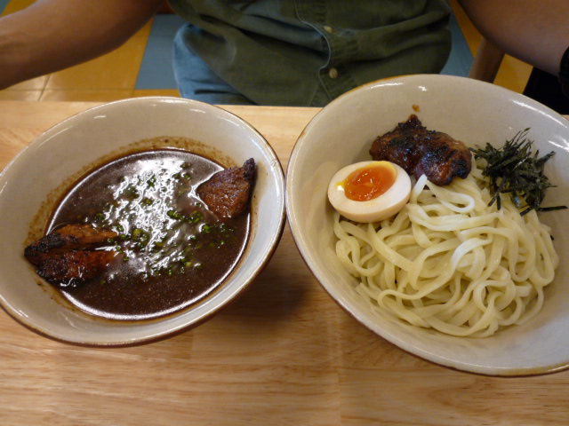 P1010469.JPG