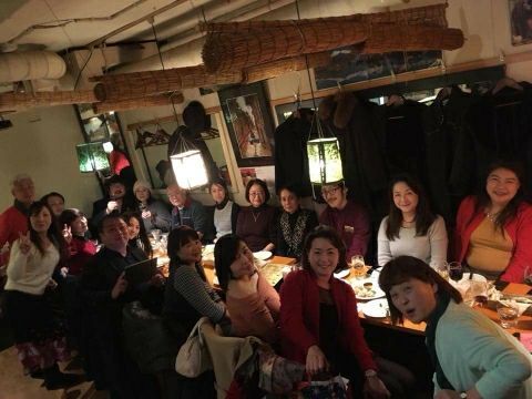 rblog-20180110170250-09.jpg