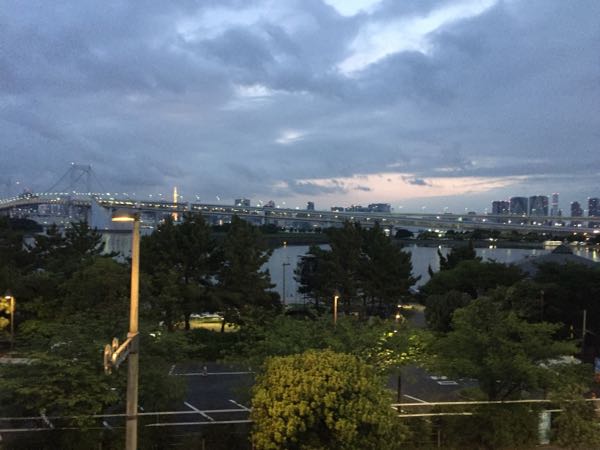 rblog-20170528082219-00.jpg