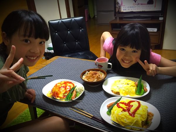 rblog-20150428221328-02.jpg