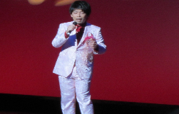 山口真一２