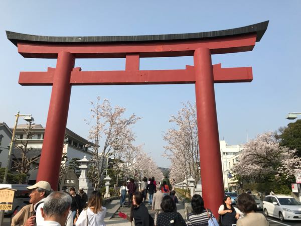 rblog-20180329185006-01.jpg