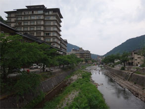 萬国屋119.jpg