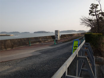 壮観81.jpg