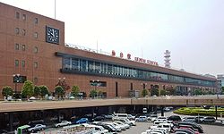250px-Sendai_Sta_West_cropped.jpg