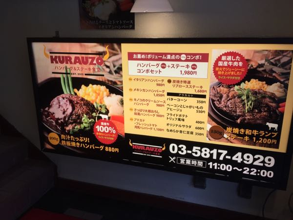 rblog-20170522165551-02.jpg