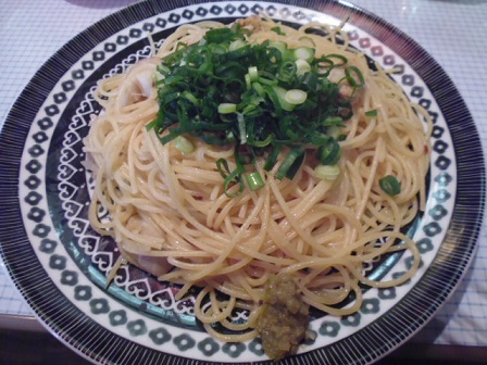 P1020304.JPG