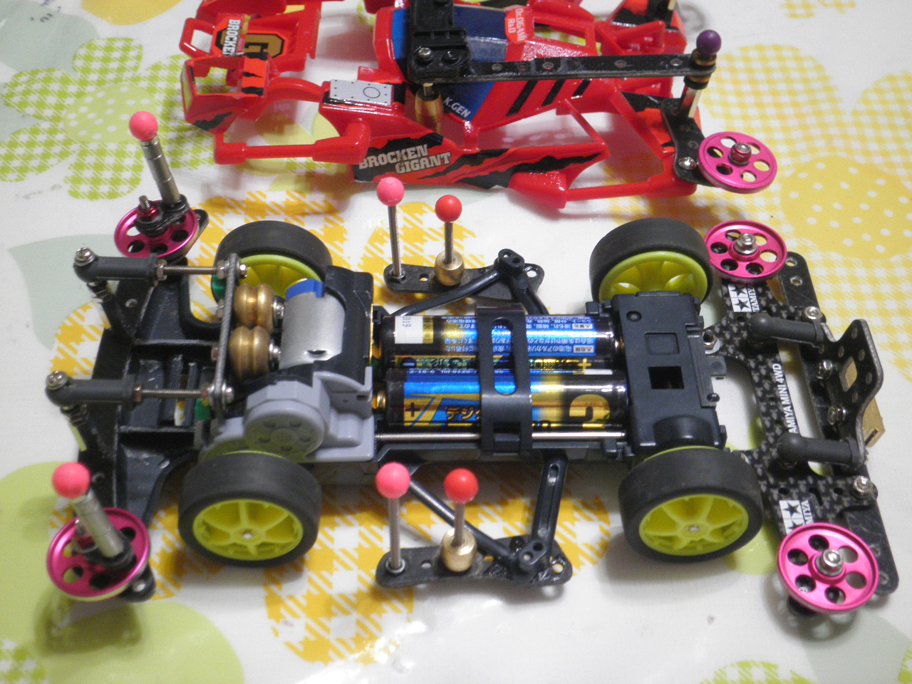 P5180209.JPG