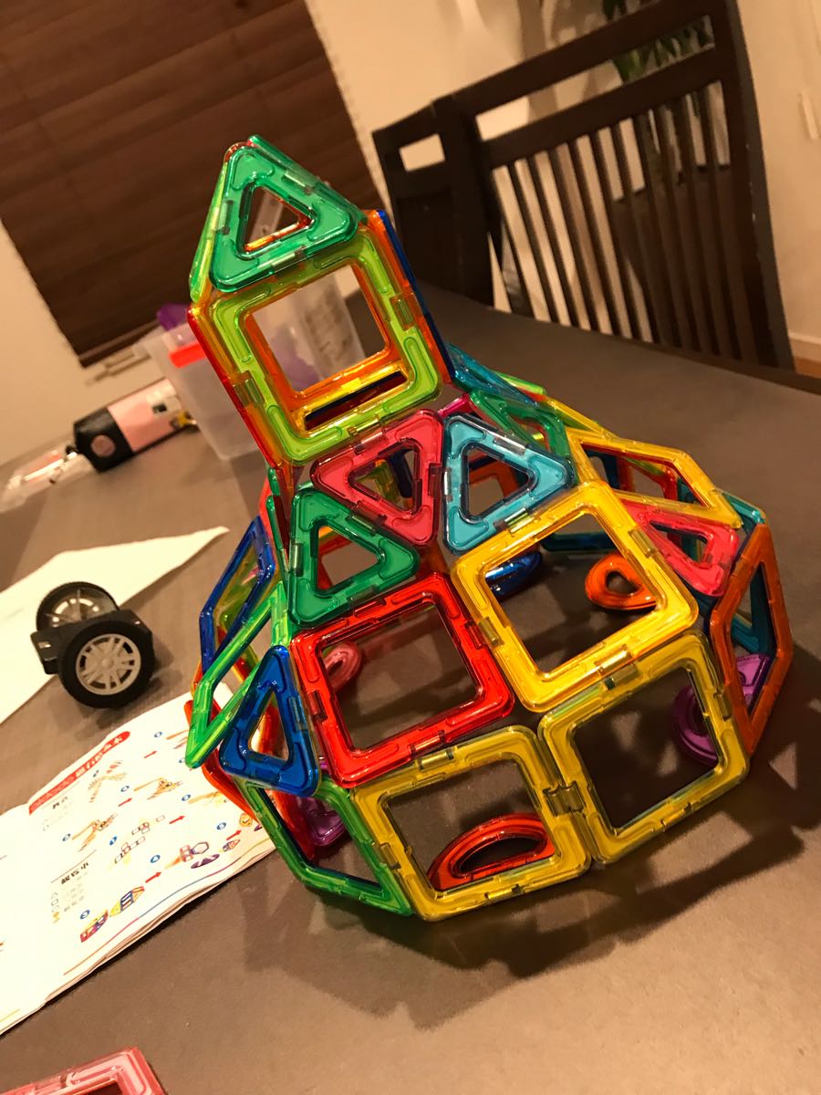 rblog-20190113192006-02.jpg