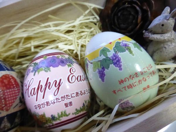 rblog-20160414215706-00.jpg