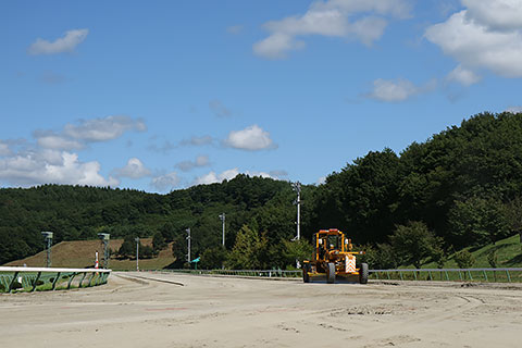 160915-003.jpg